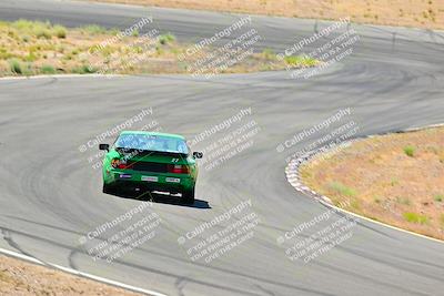 media/May-25-2025-Nasa (Sun) [[dcc9ba5c99]]/Race Group B/Qualifying/